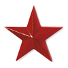 Mexicali Red
