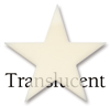 Translucent Ivory