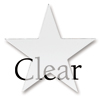Clear