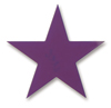 Trans. Purple