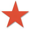 Red-Orange