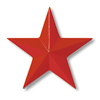 Red-Orange