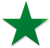 Spring Green