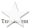 Translucent White