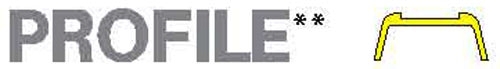 Cast Aluminum Sign Letters