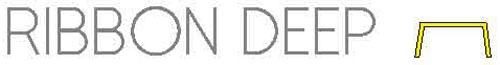 Cast Aluminum Sign Letters