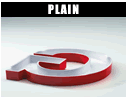 Minnesota Sign Letter - Plain Mount
