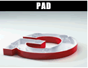 Minnesota Sign Letter - Pad Mount