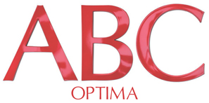 OptimaMinnesota Sign Letters