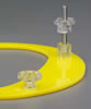 Combination Mount