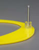 Stud Mounting