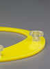 Pad Mounting