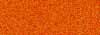 Orange Reflective Vinyl