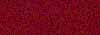 Ruby Red Reflective Vinyl