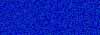 Sapphire Blue Reflective Vinyl